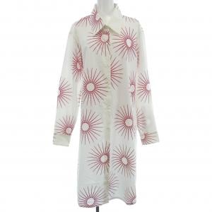 ドリスヴァンノッテン DRIES VAN NOTEN ワンピース