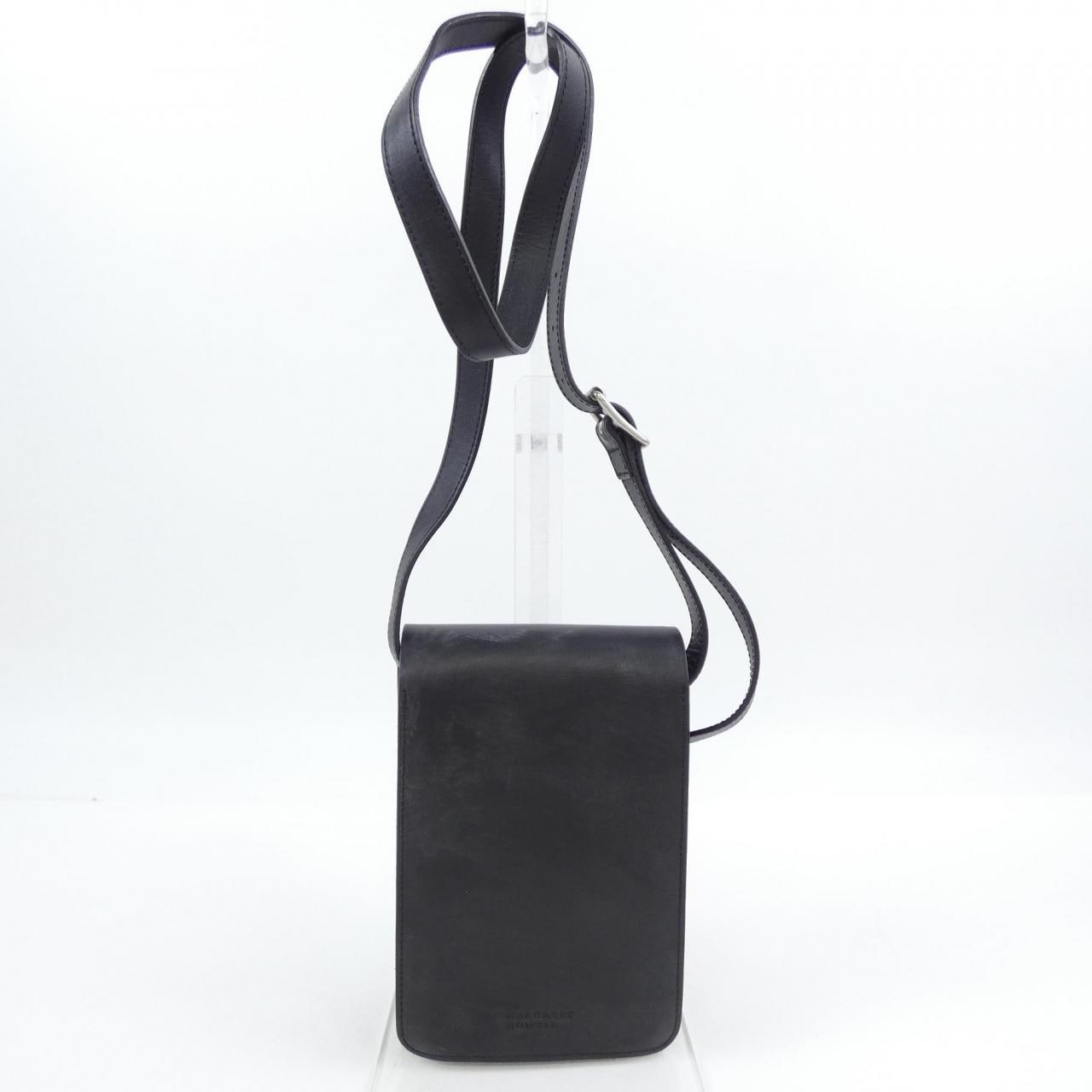 マーガレットハウエル Margaret Howell BAG