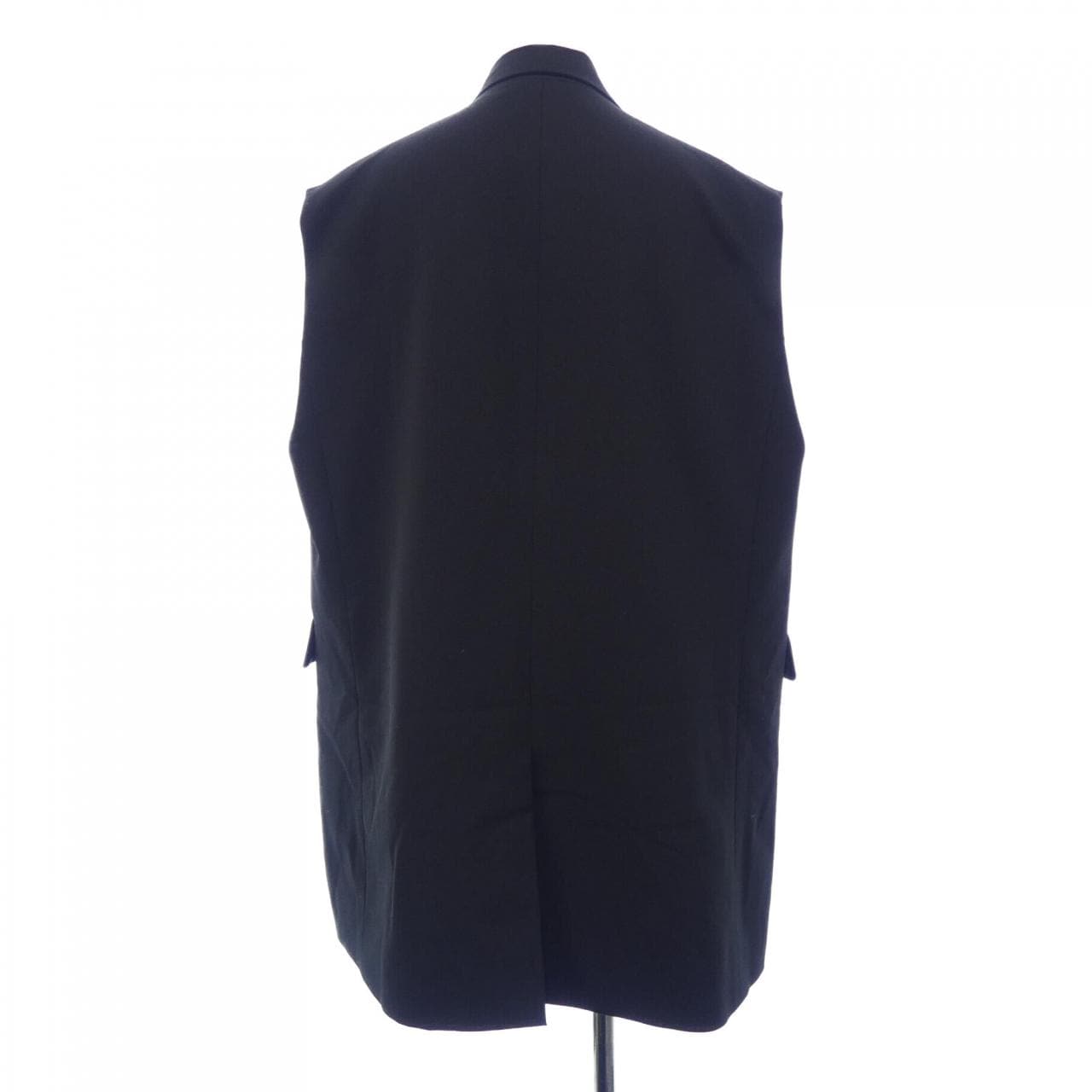 シーニュ Cygne ベスト