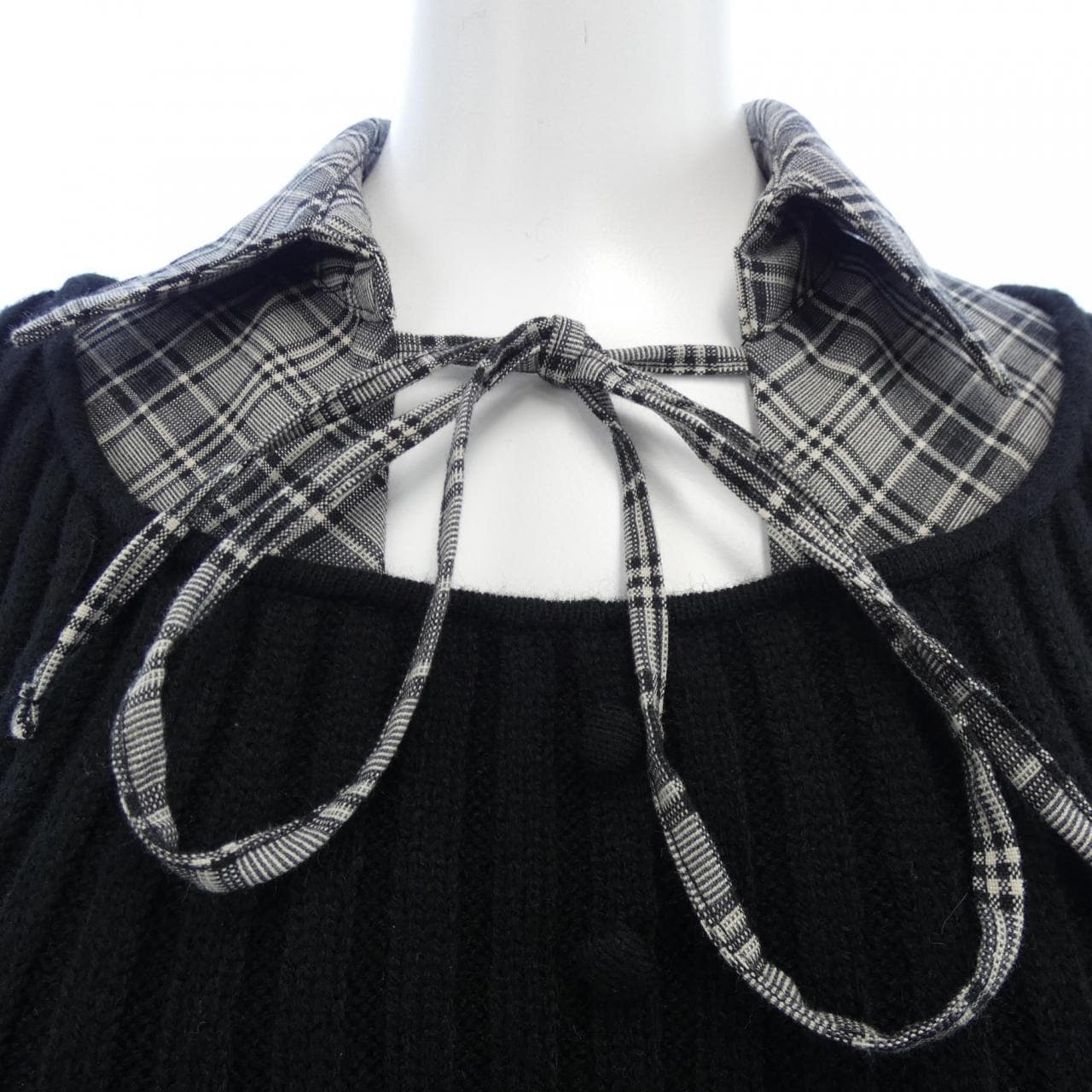 DARICH ワンピース