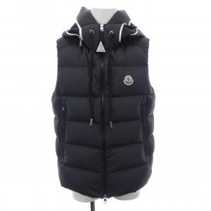 モンクレール MONCLER CARDAMINE ダウンベスト
