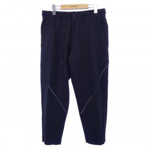 ワイスリー Y-3 GV6078 パンツ