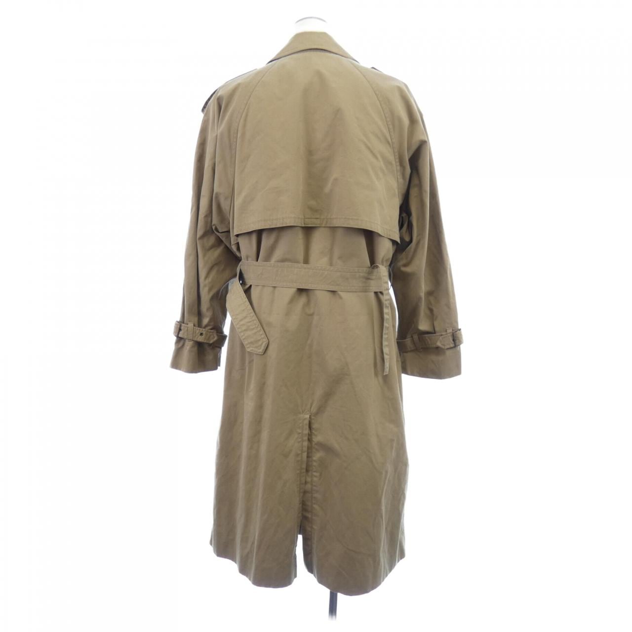 ポールスチュアート PAUL STUART コート