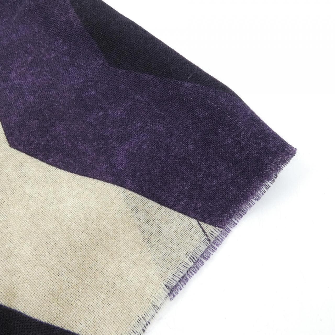 ジエレ GIERRE SC242230 STOLE