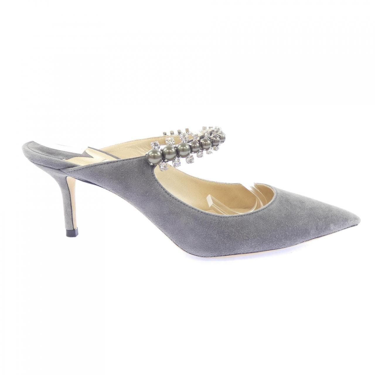 ジミーチュウ JIMMY CHOO シューズ