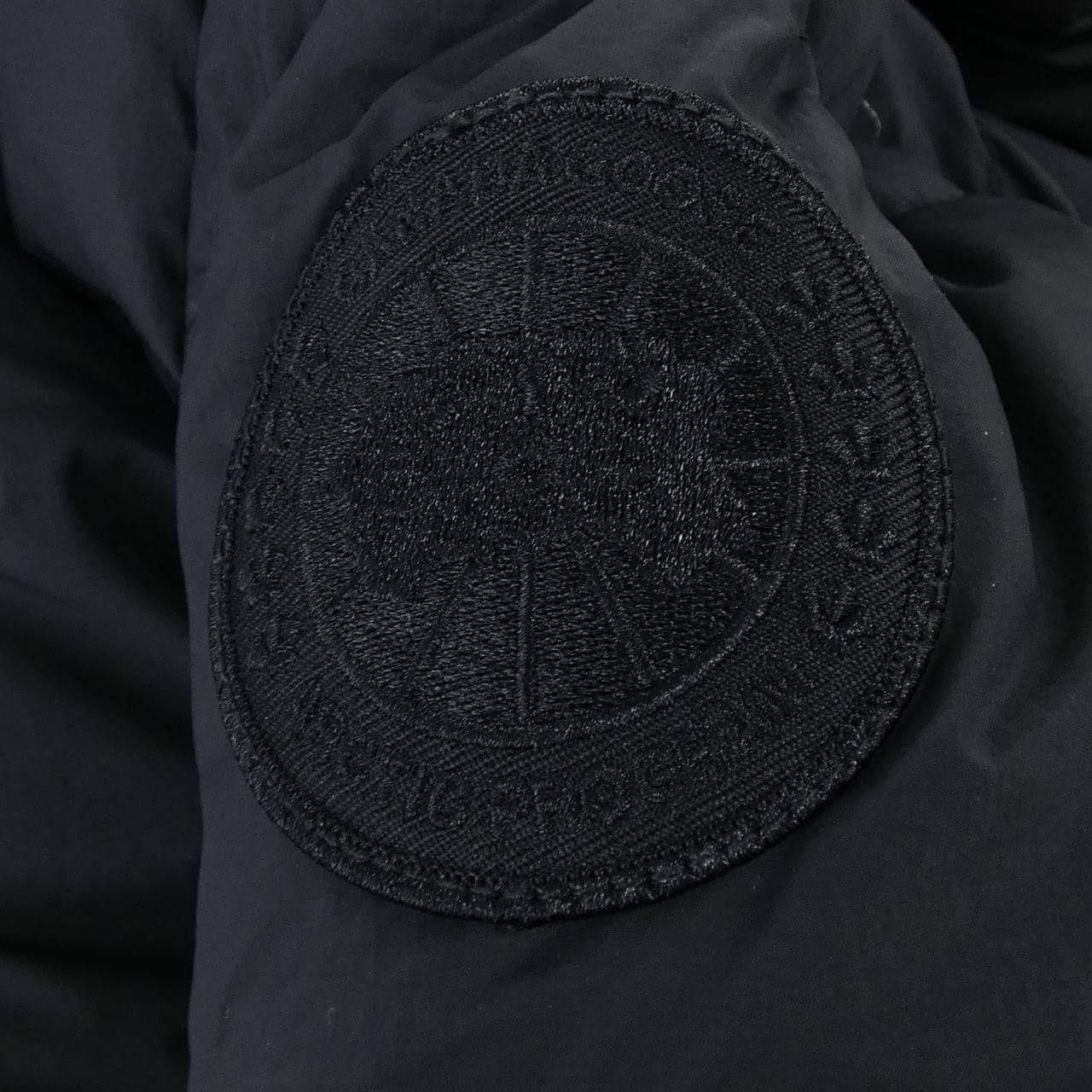カナダグース CANADA GOOSE CHELSEA PARKA JAPAN EXCLUSIVE 1071WJB ダウンジャケット