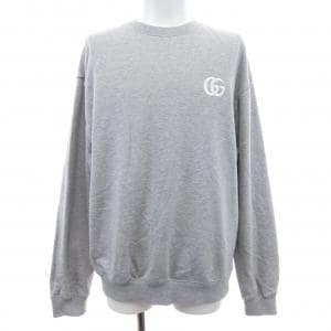 グッチ GUCCI 784413 XJG58 スウェット