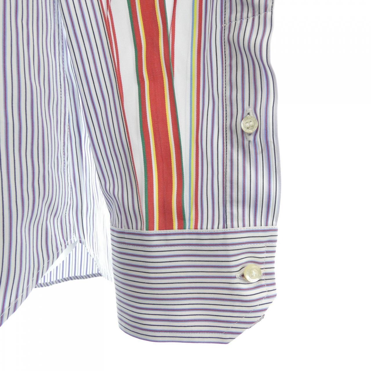 エトロ ETRO シャツ