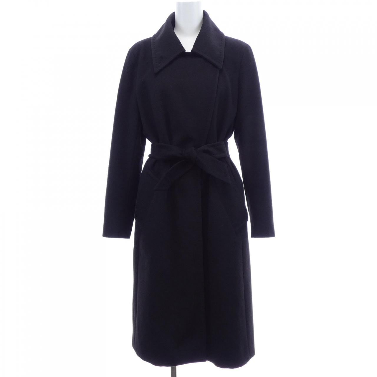 マックスマーラステュディオ Max Mara STUDIO コート