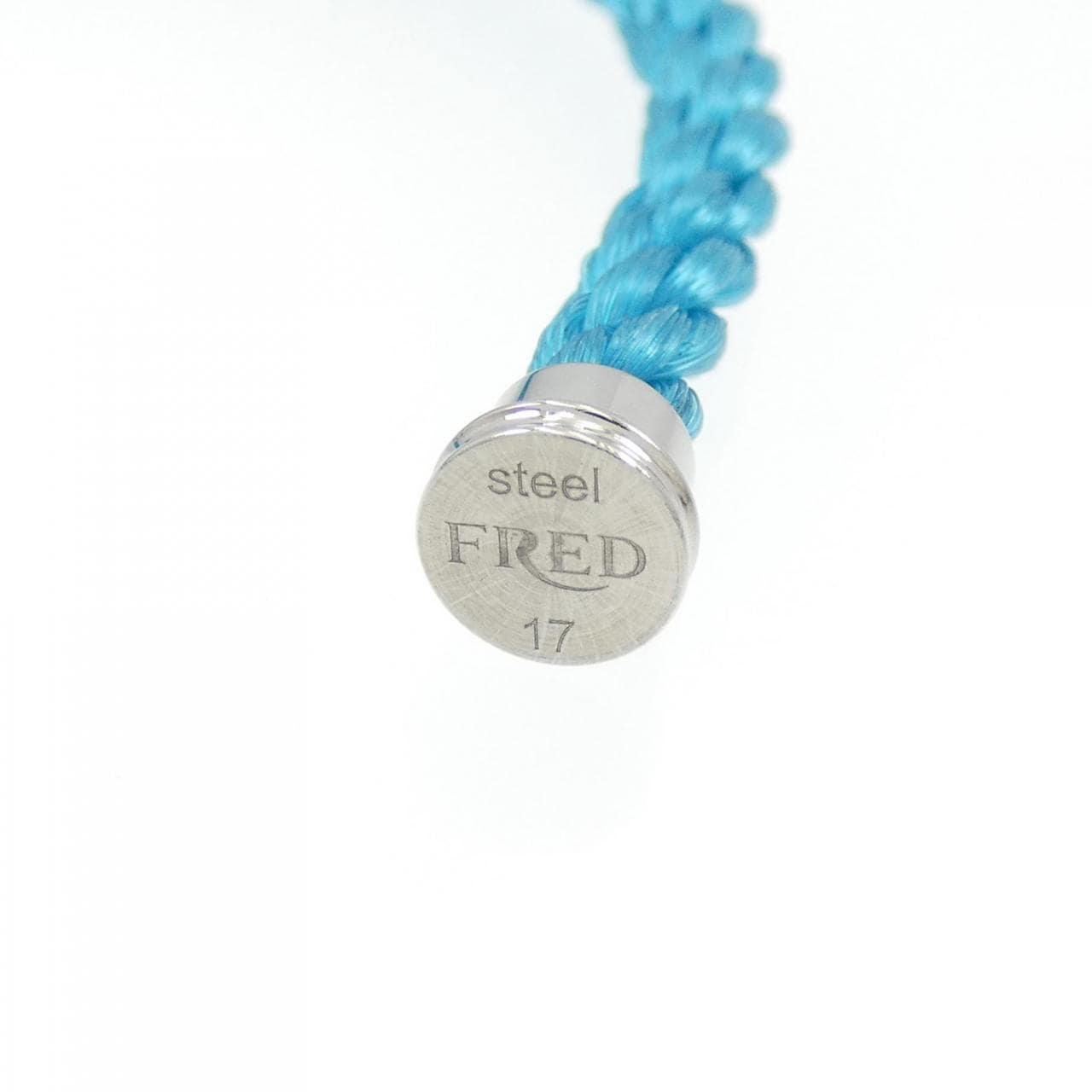 FRED Force 10 LM Bracelet
