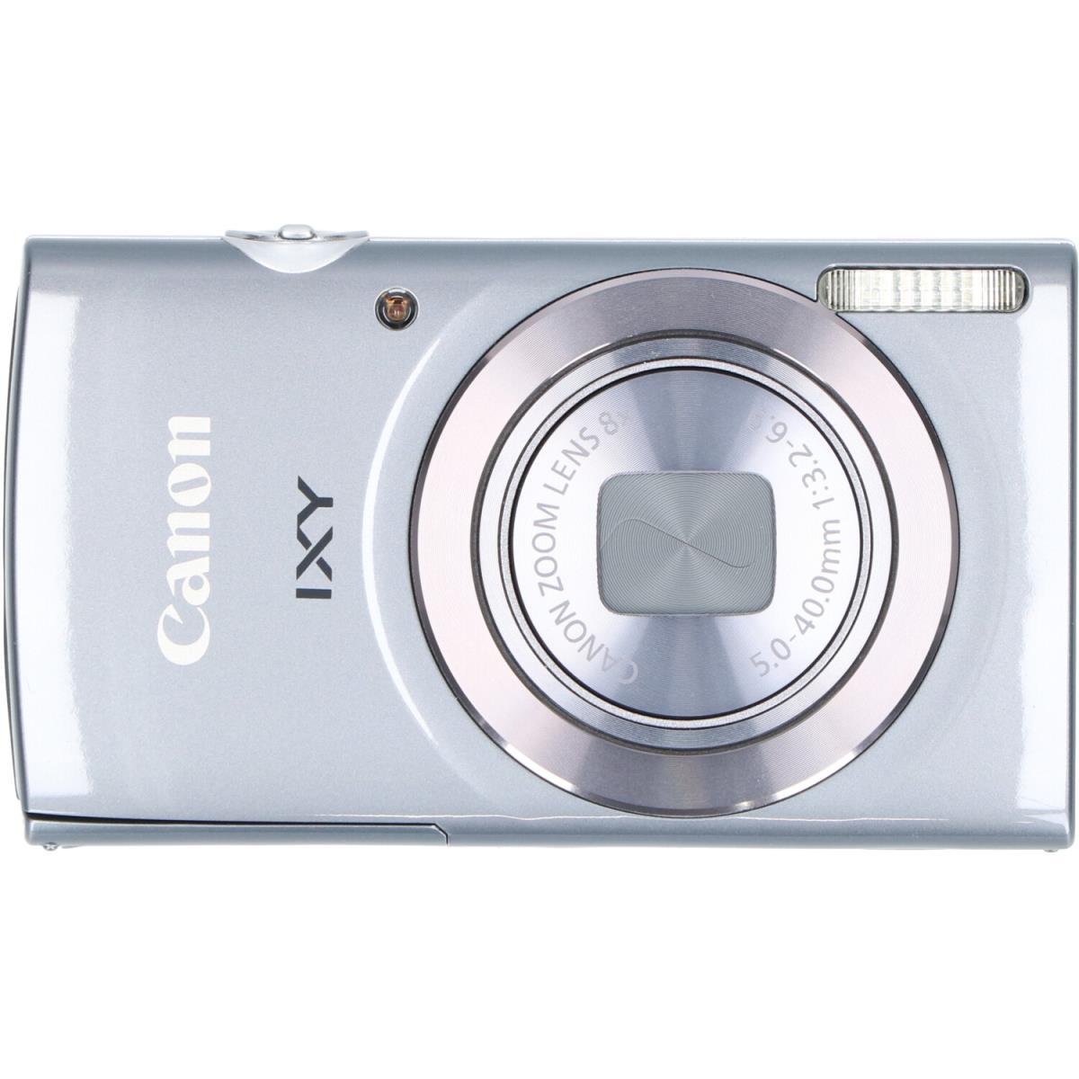 CANON IXY150