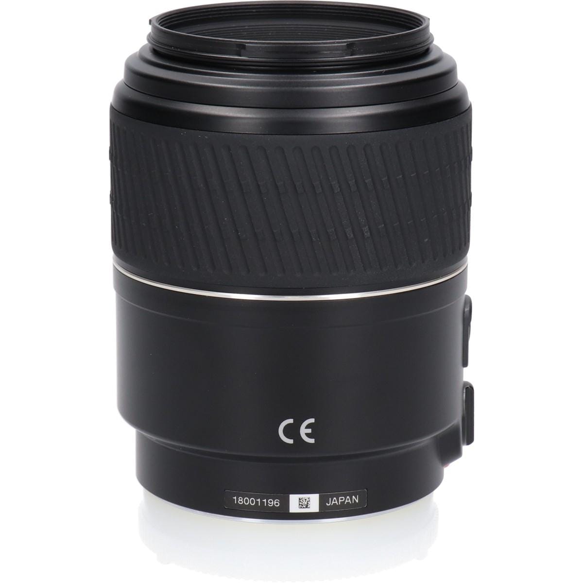 ＡＦ１００ｍｍ　Ｆ２．８ＭＡＣＲＯ（Ｄ）