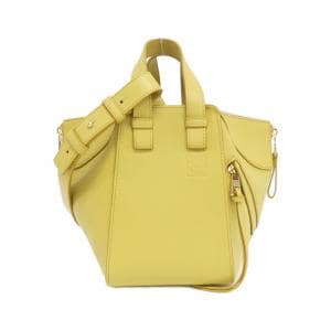 Loewe shoulder bag