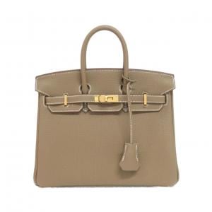 HERMES bag