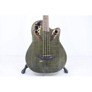 ＯＶＡＴＩＯＮ　　ＣＳ２７４