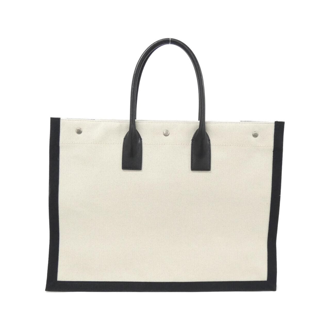 サンローラン ノエ サン ローラン 509415 FAAVU バッグ