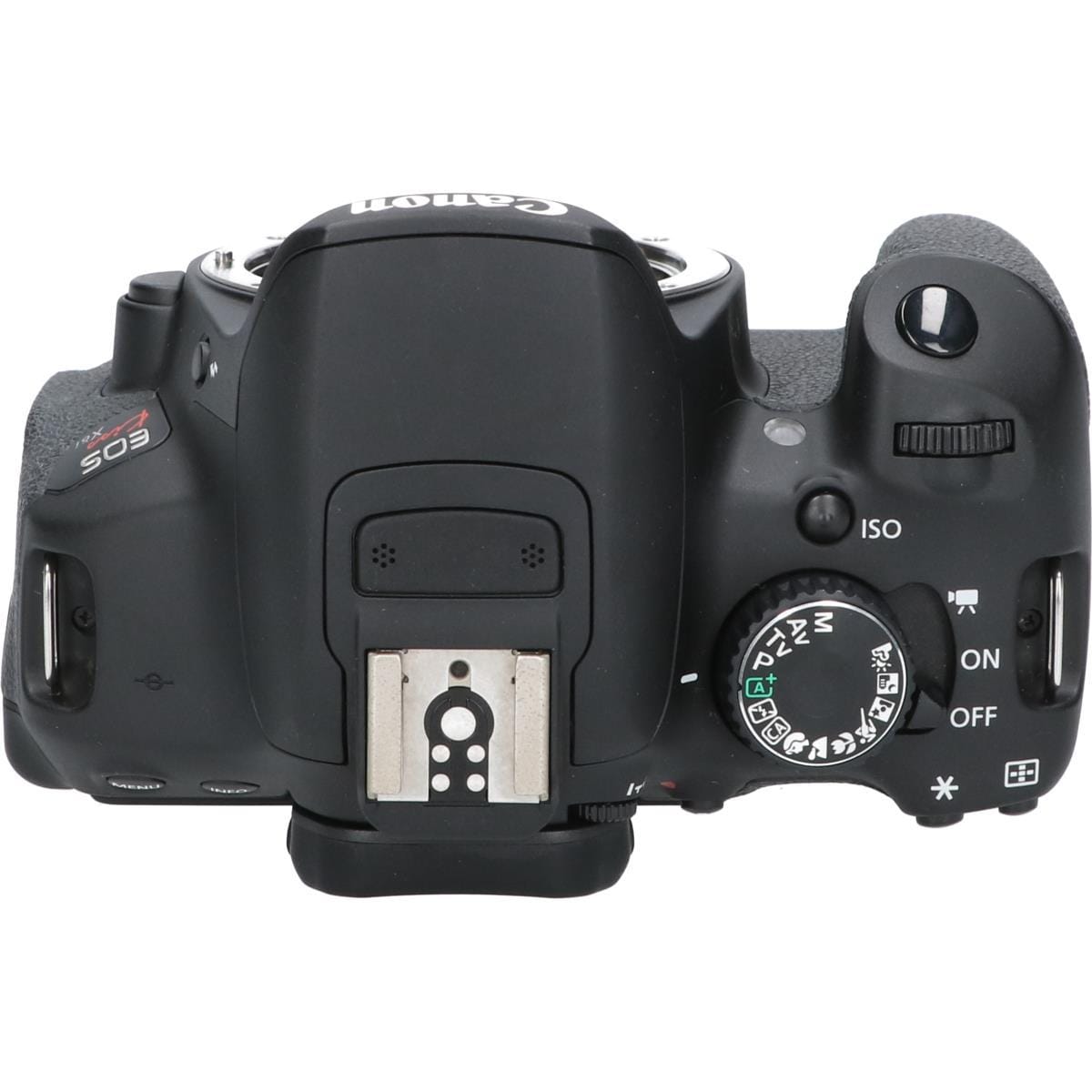 ＣＡＮＯＮ　ＥＯＳ　ＫＩＳＳ　Ｘ６Ｉ