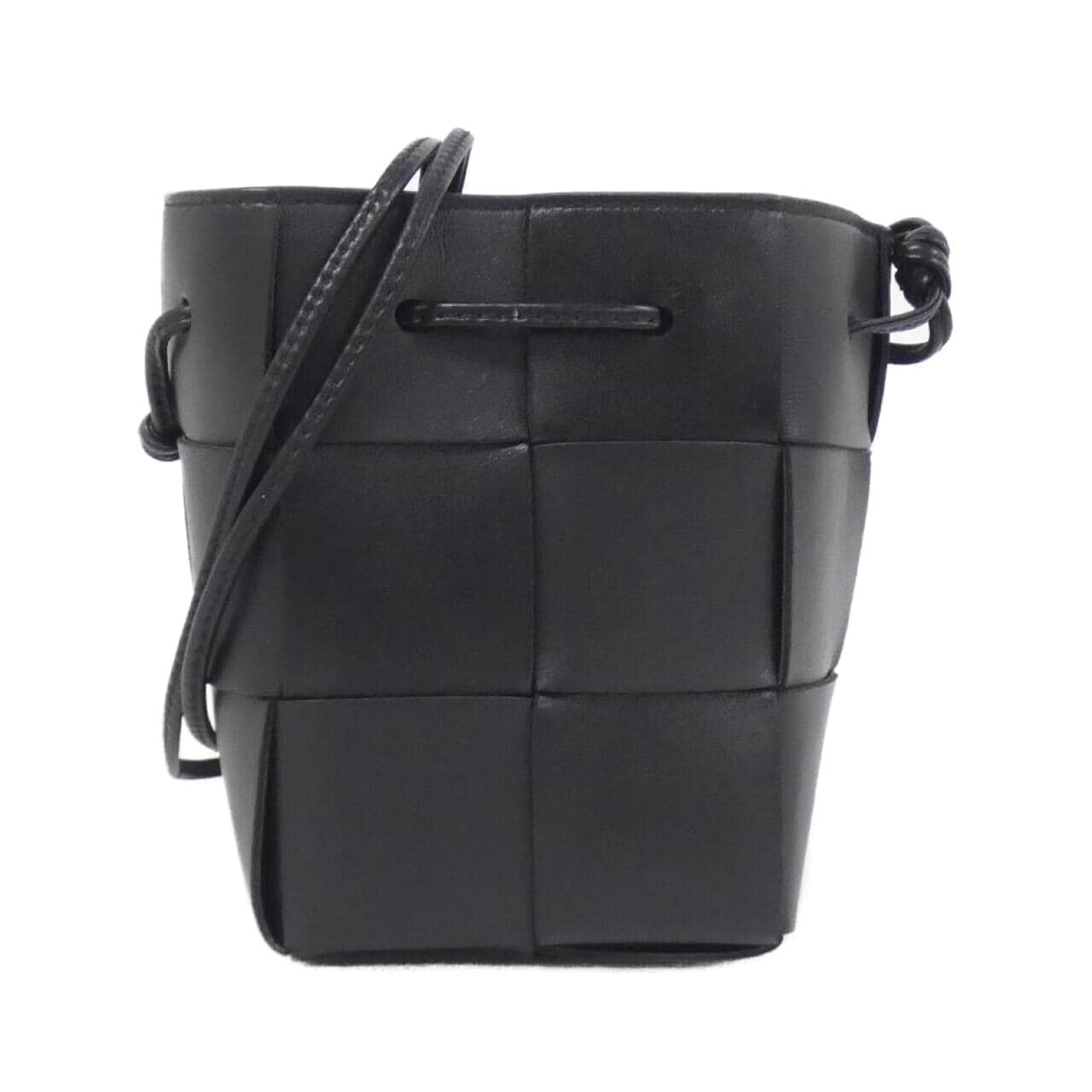 ボッテガヴェネタ 680217 VCQC4 ショルダーバッグ