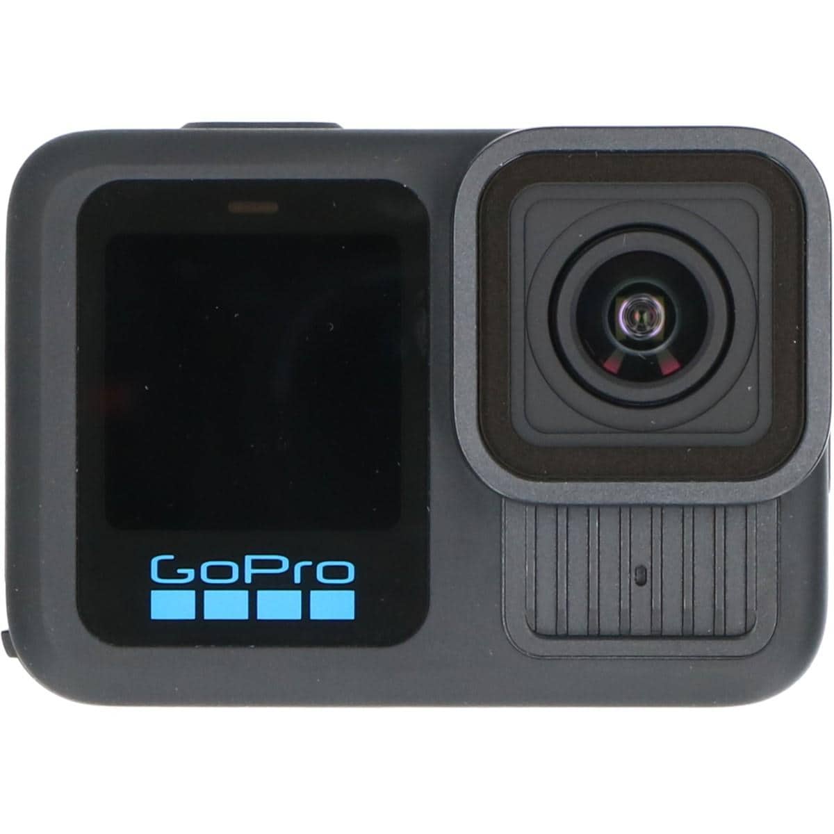 ＨＥＲＯ１３　ＢＬＡＣＫ