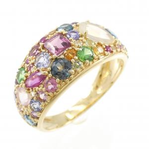 トルマリン｜コメ兵｜【公式】日本最大級のリユースデパートKOMEHYO 