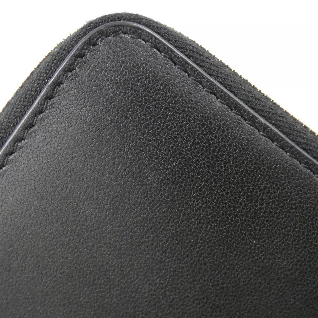 クリスチャンディオール レディ ディオール コスモス S0965ONMJ コインケース