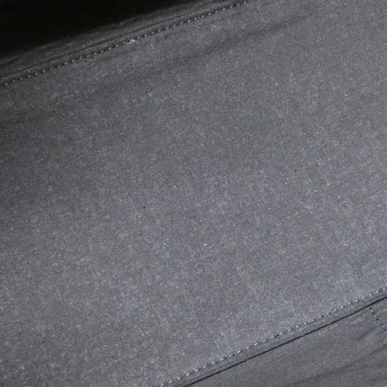 BALENCIAGA HARDWEAR大号托特包 671403 2HHAM 包