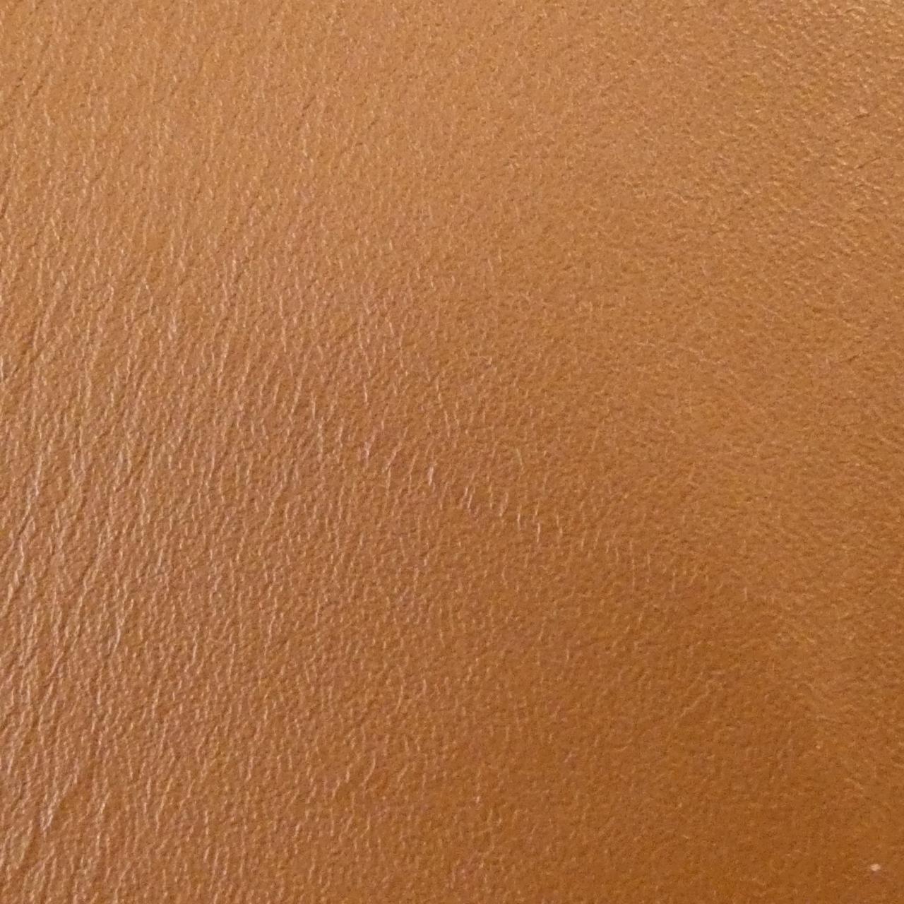 ロエベ ハンモック スモール タイル 303 51 S35 ショルダーバッグ