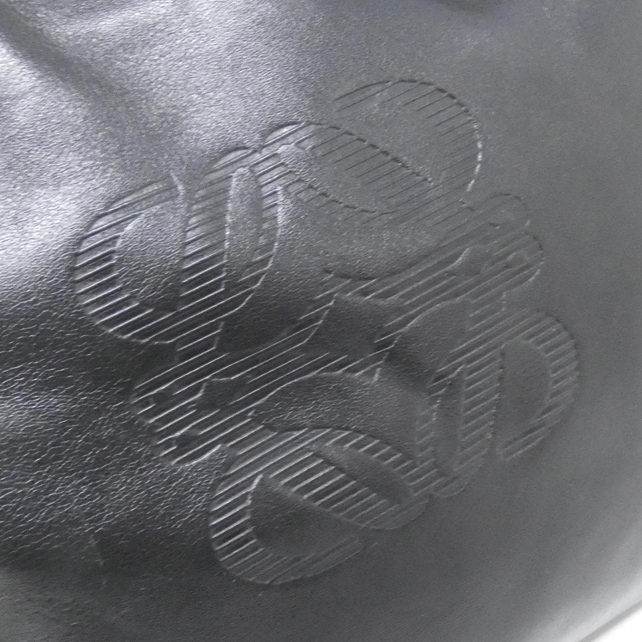 【ヴィンテージ】ロエベ アマソナ バッグ