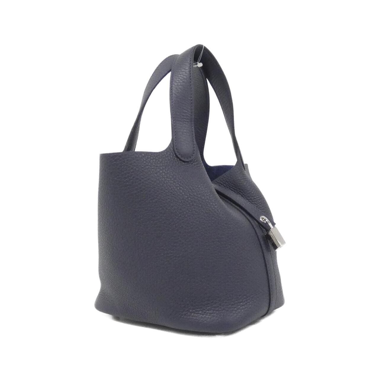 【未使用品】エルメス ピコタン ロック PM 056289CK バッグ