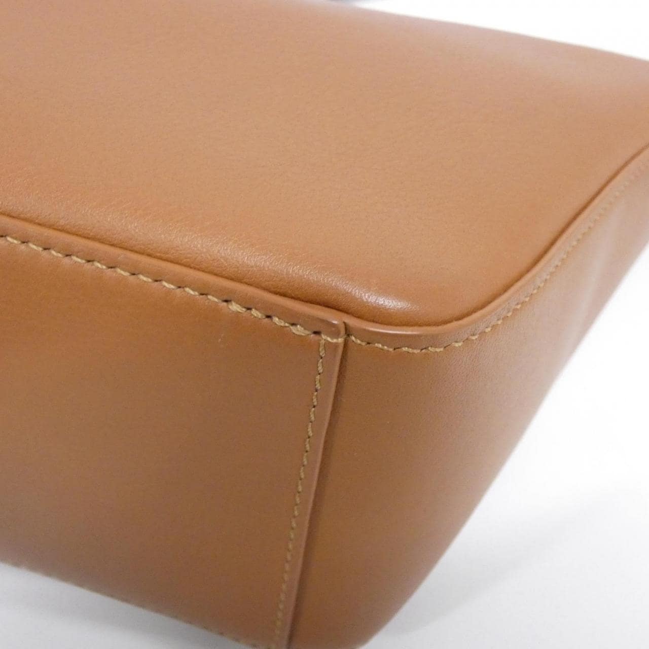 ロエベ ハンモック ホーボー バッグ ミニ A538G13X01 ショルダーバッグ