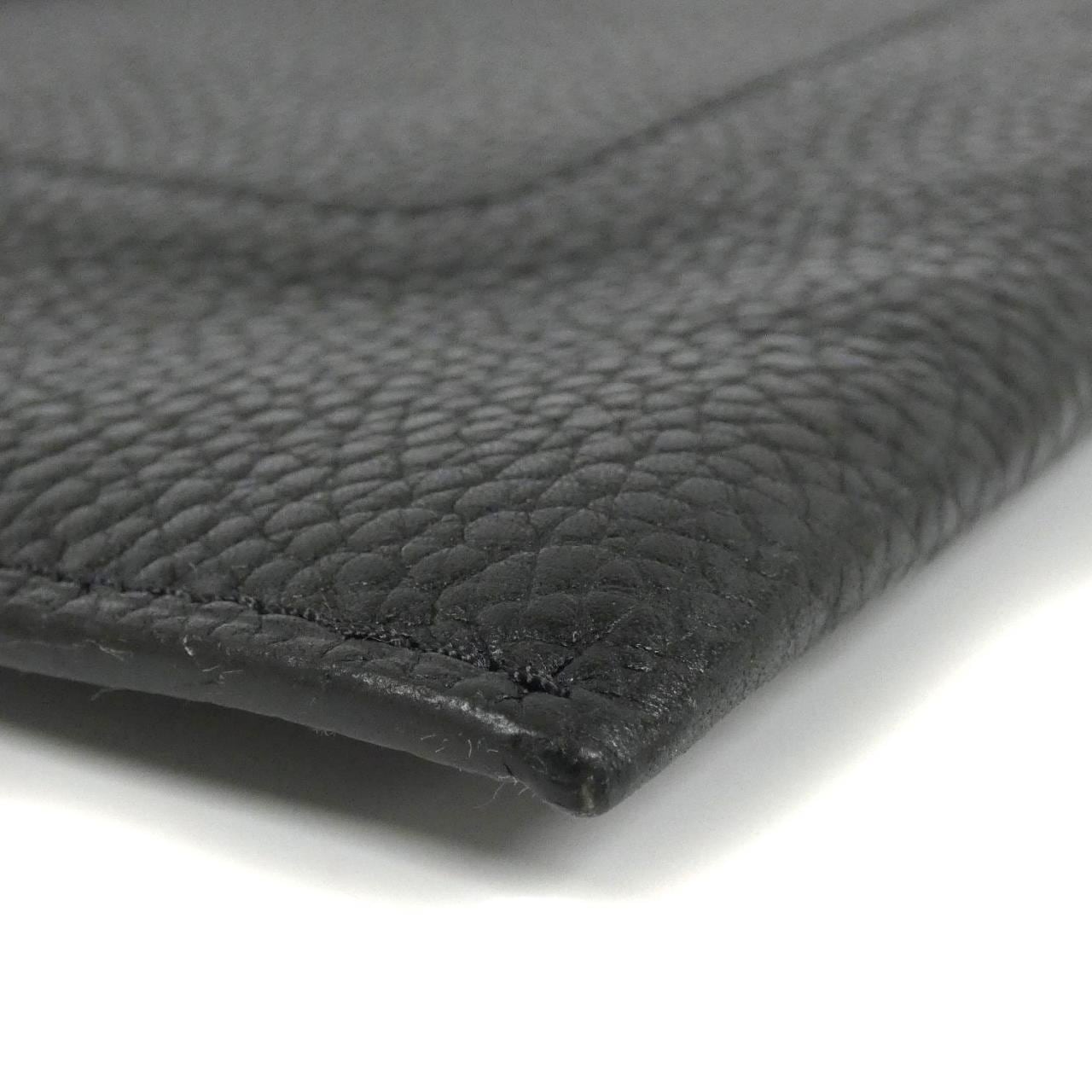 ルイヴィトン ポシェット エンベロップ M62250 バッグ