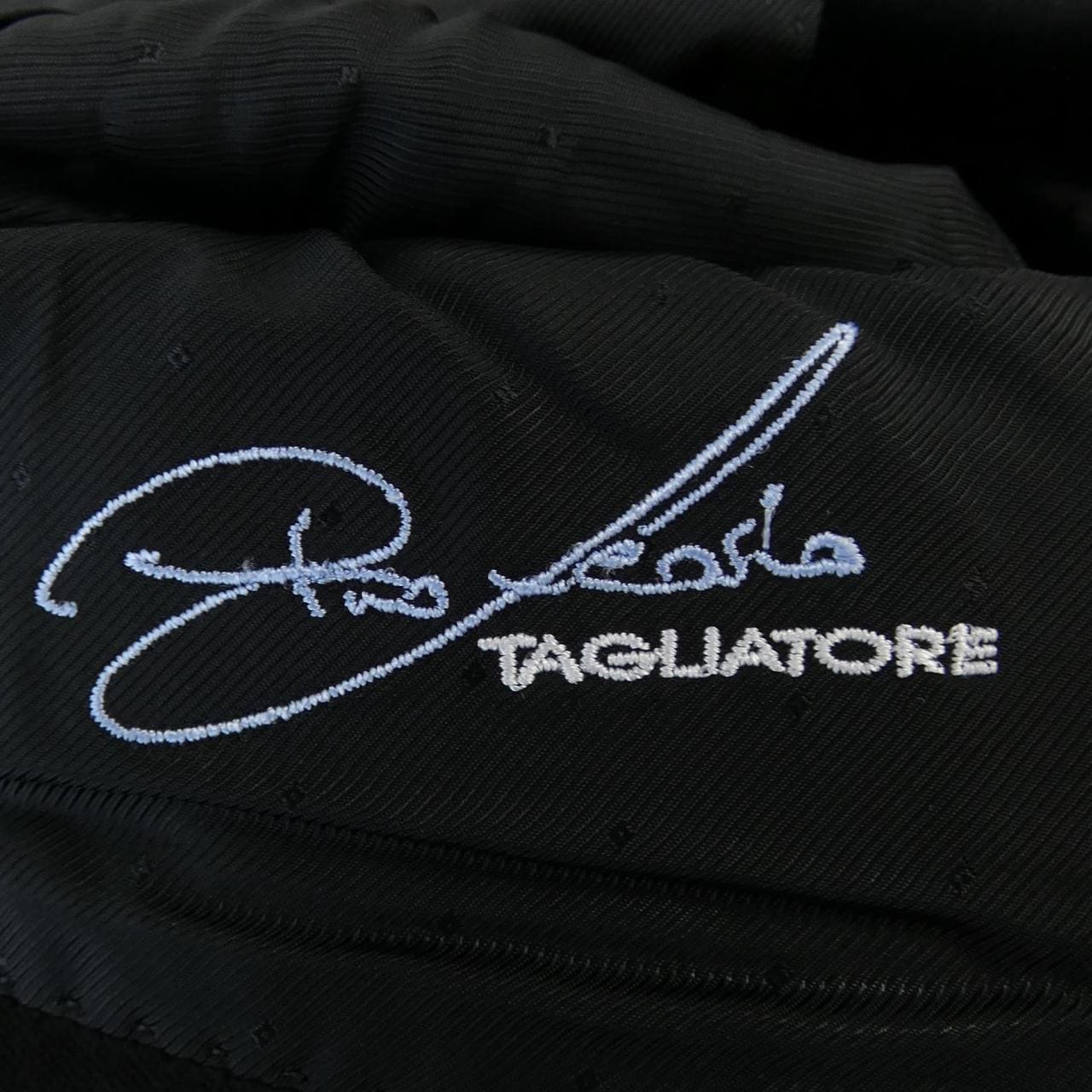 Tagliatore TAGLIATORE jacket