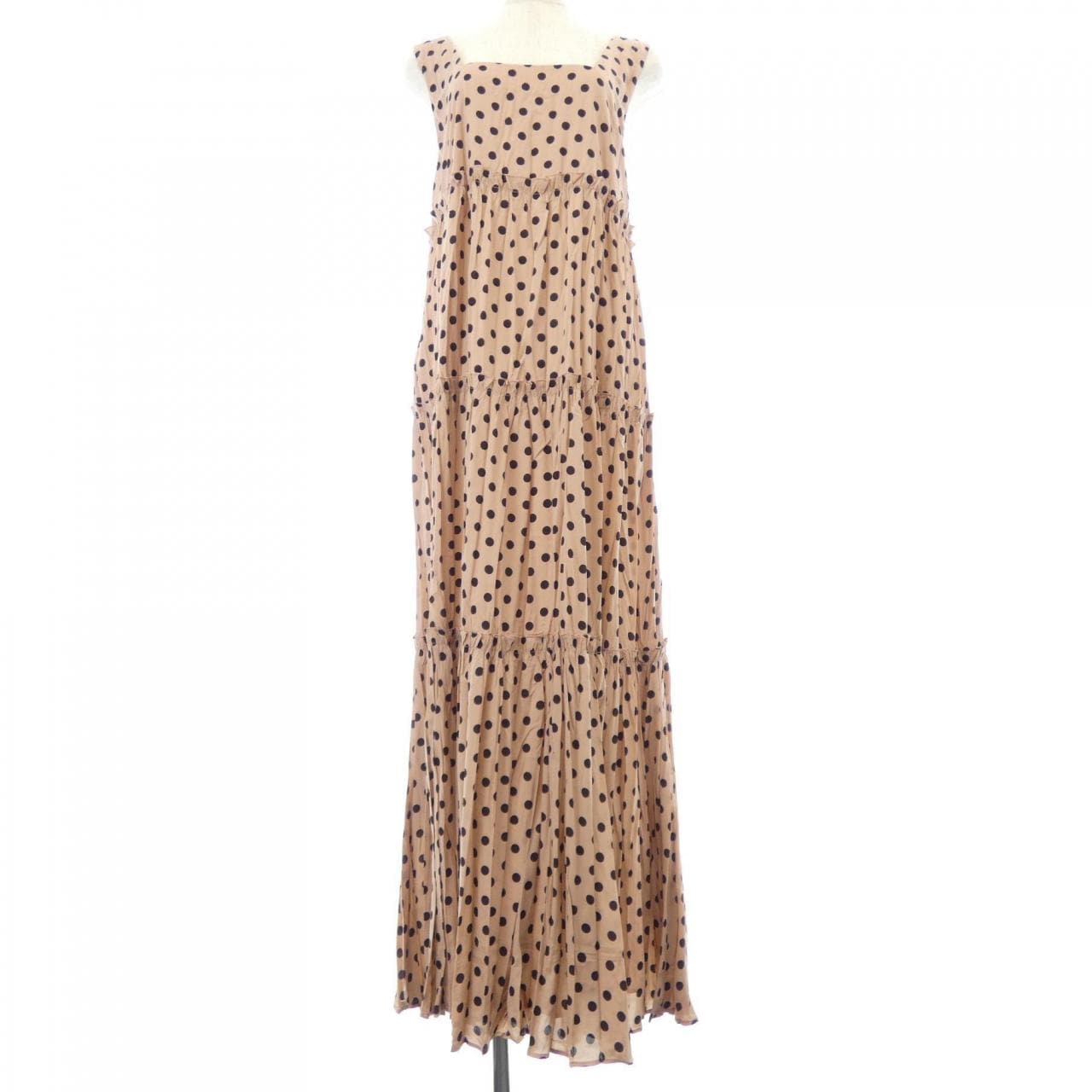 ザニューハウス THE NEWHOUSE ワンピース