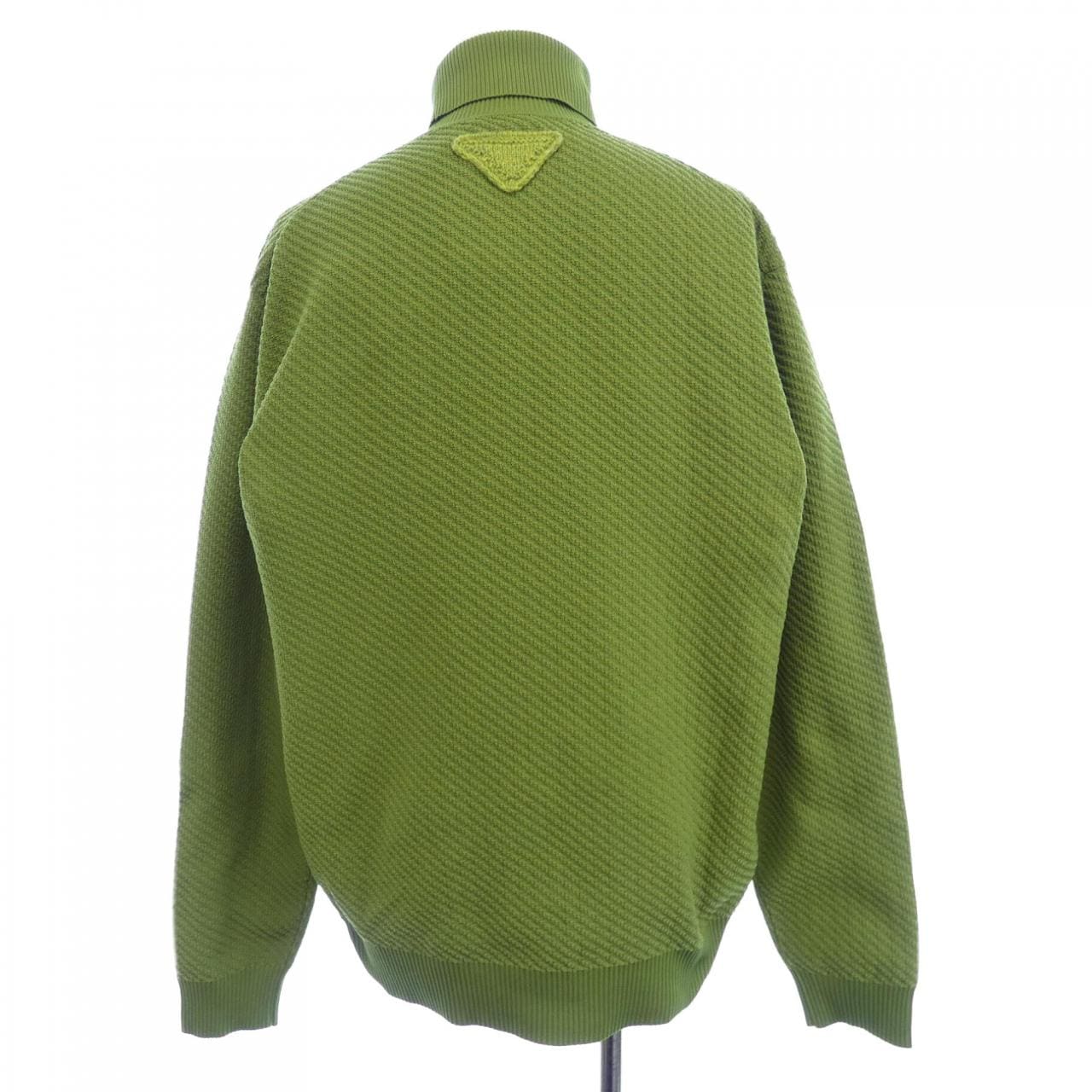 Prada PRADA knit
