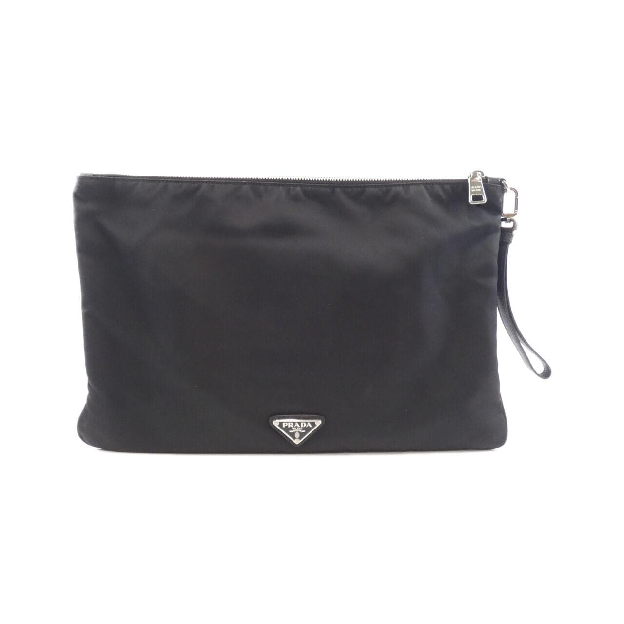 Prada2NH001包包