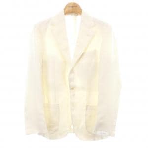 デペトリロ DE PETRILLO ジャケット