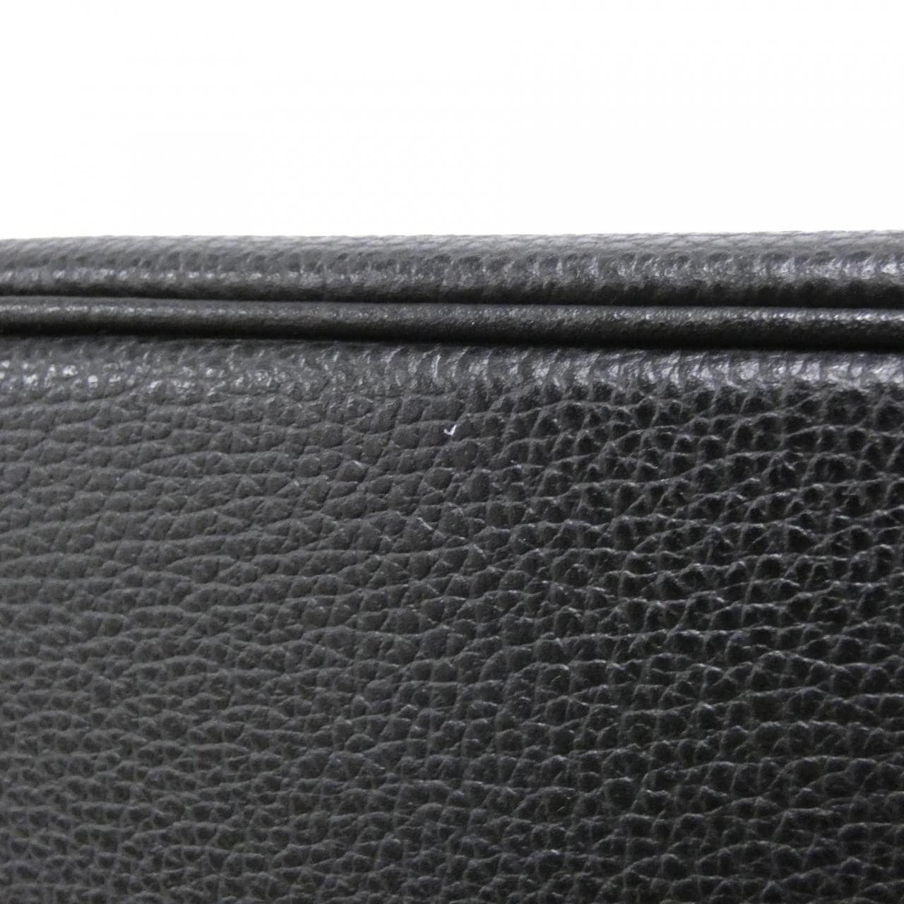 エルメス バーキン 30cm 044219CK バッグ