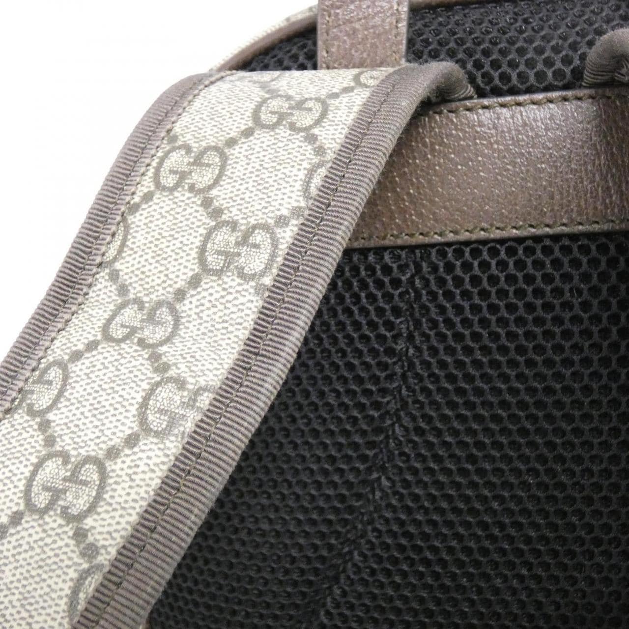 グッチ OPHIDIA 547965 9U8BT リュックサック