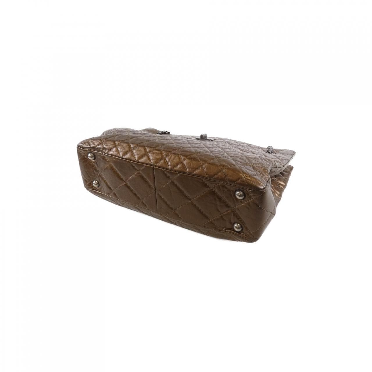 シャネル 50976 バッグ