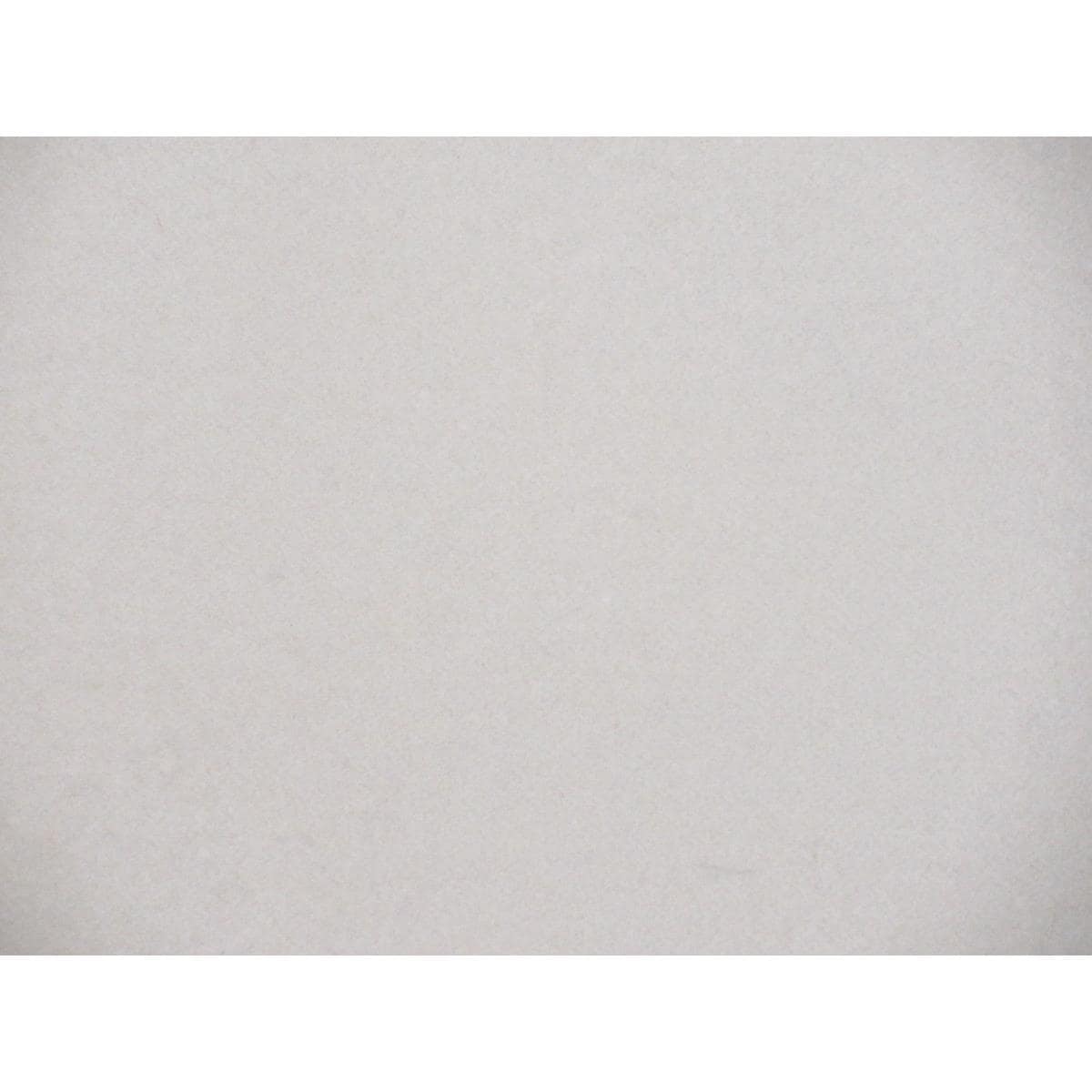 【新品】お洒落コート　カシミヤ混　ロール衿