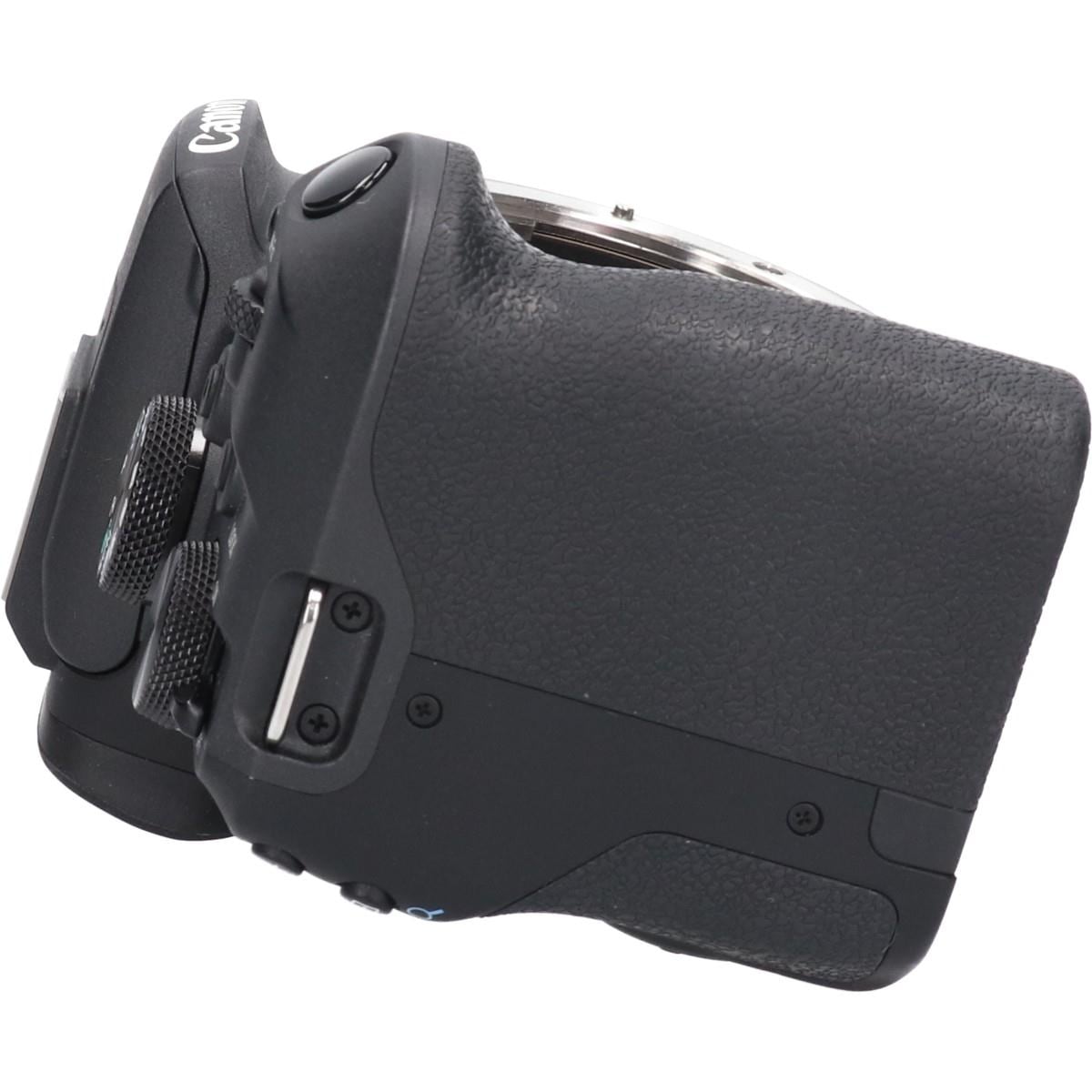 ＥＯＳ　Ｒ１０