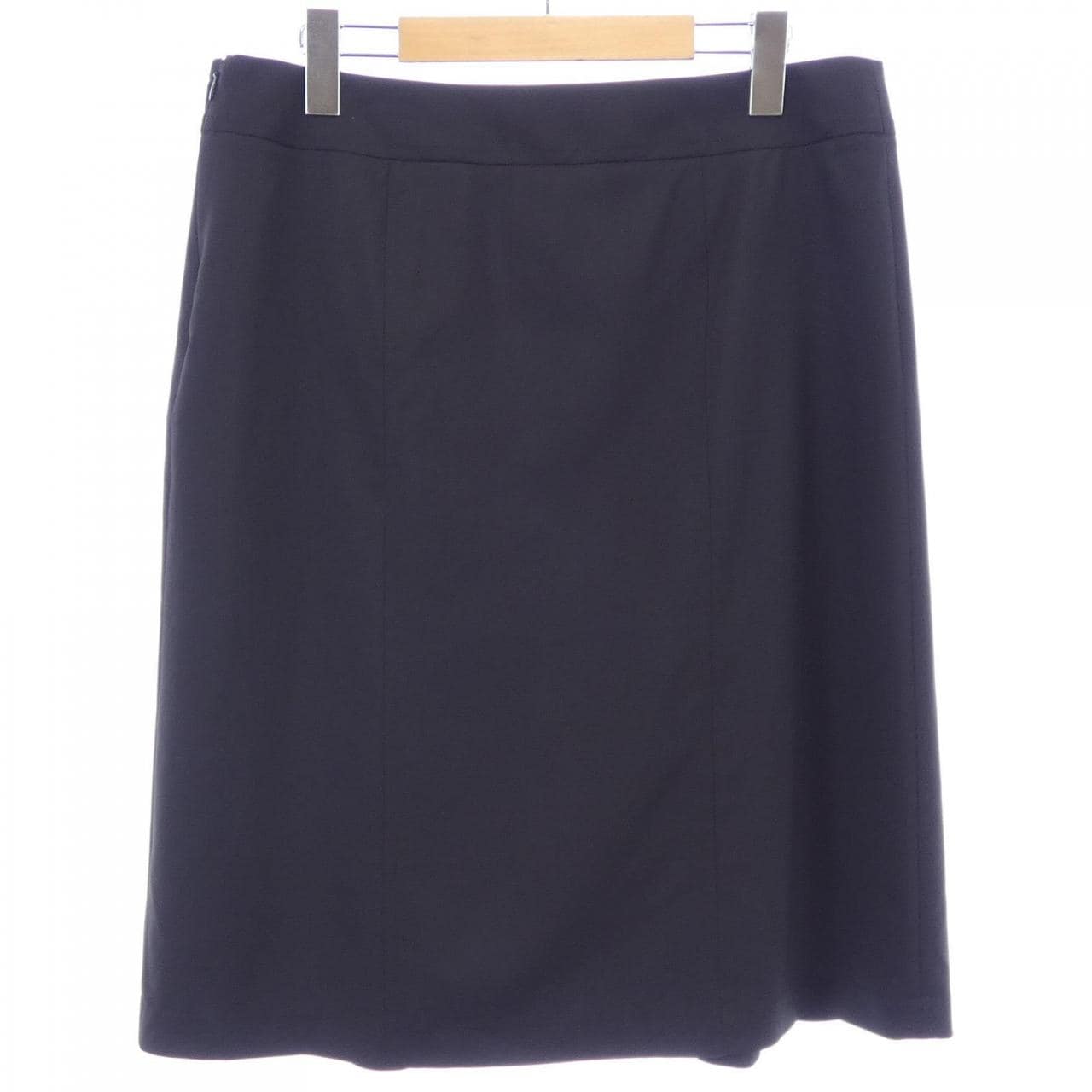 エルメス HERMES シェーヌダンクル *16-7301 スカート