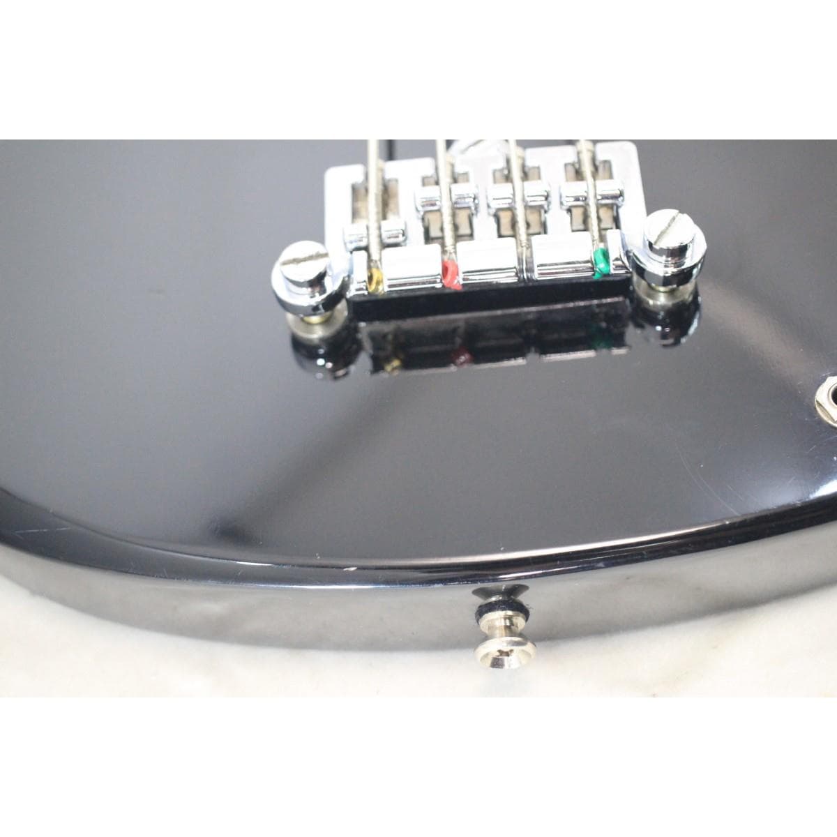 ＥＰＩＰＨＯＮＥ　ＥＢ－０