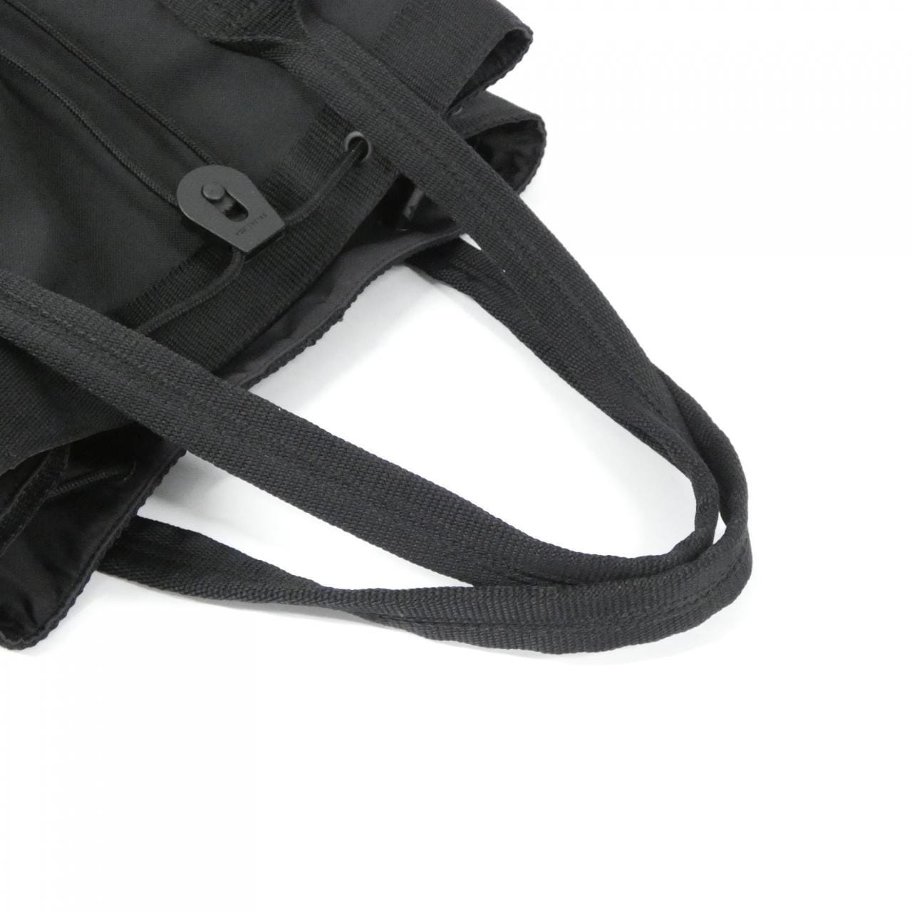 バレンシアガ アーミー ミディアム トート 644040 2BKPI バッグ