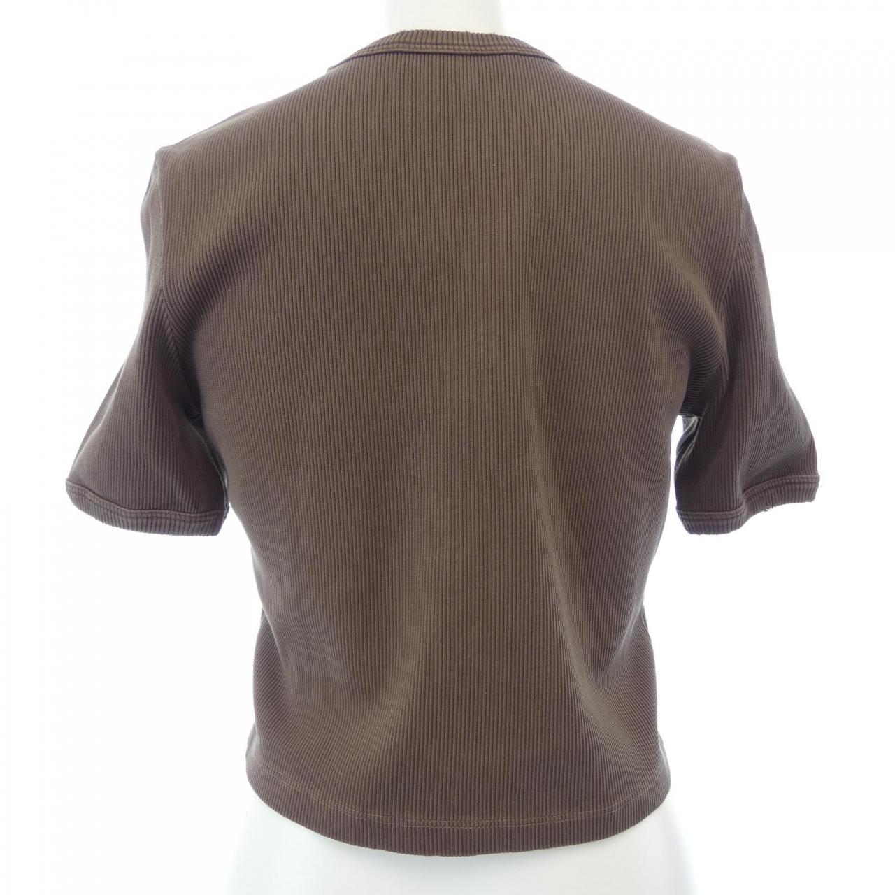 ミュウミュウ MIU MIU MJN561 S000 15NM トップス