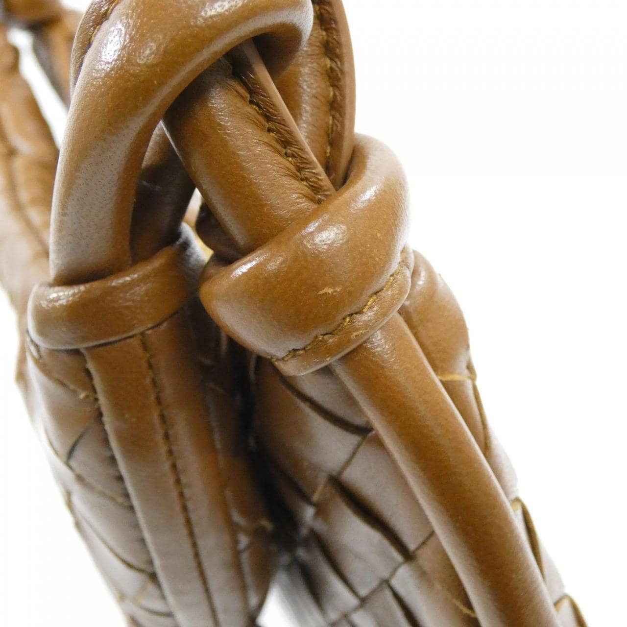 ボッテガヴェネタ 764281 VCPP1 ショルダーバッグ