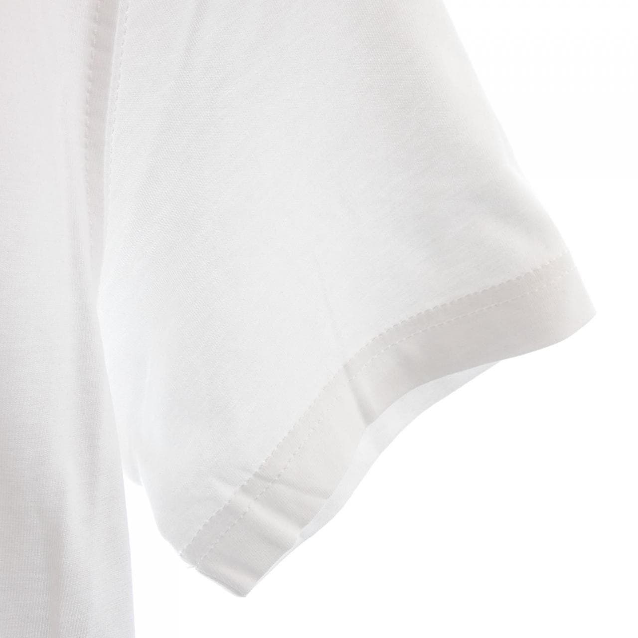 ディーゼル DIESEL Tシャツ