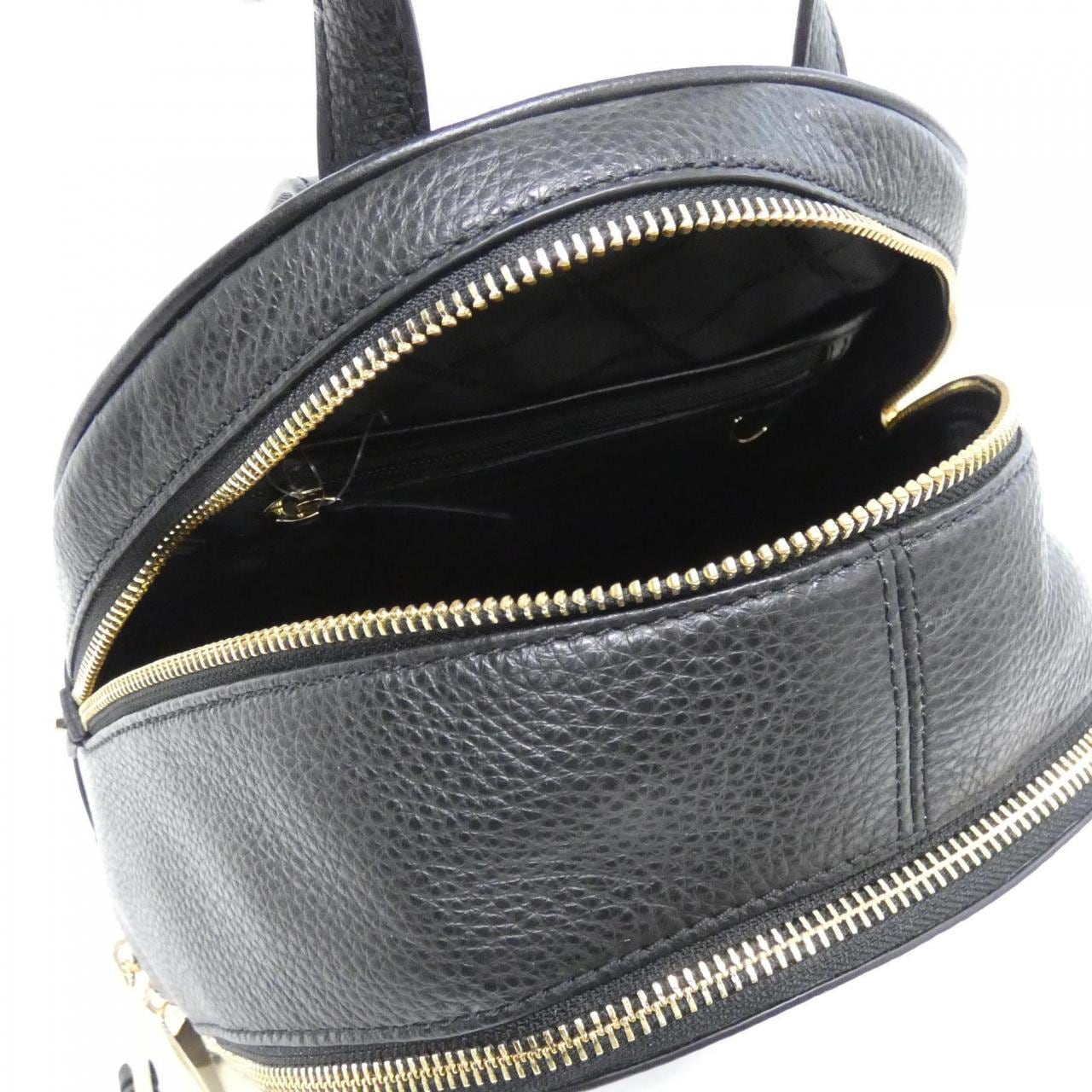 【新品】マイケルマイケルコース RHEA ZIP 30S5GEZB1L リュックサック