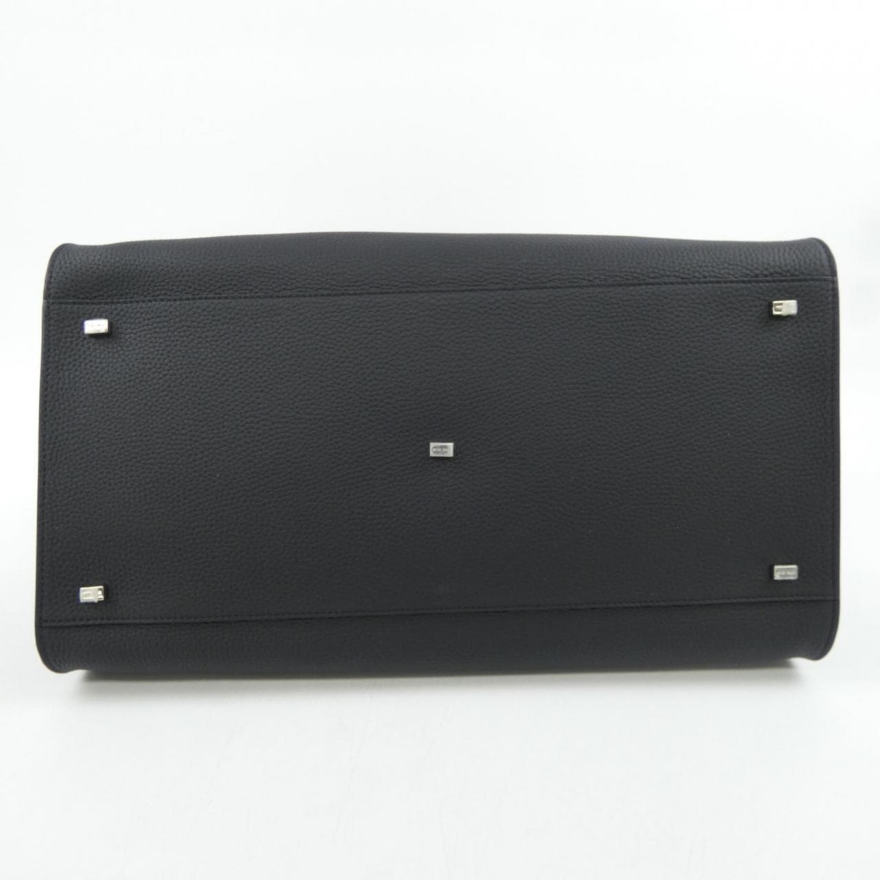 ザロウ THE ROW SOFT MARGAUX W1254M L133 BAG