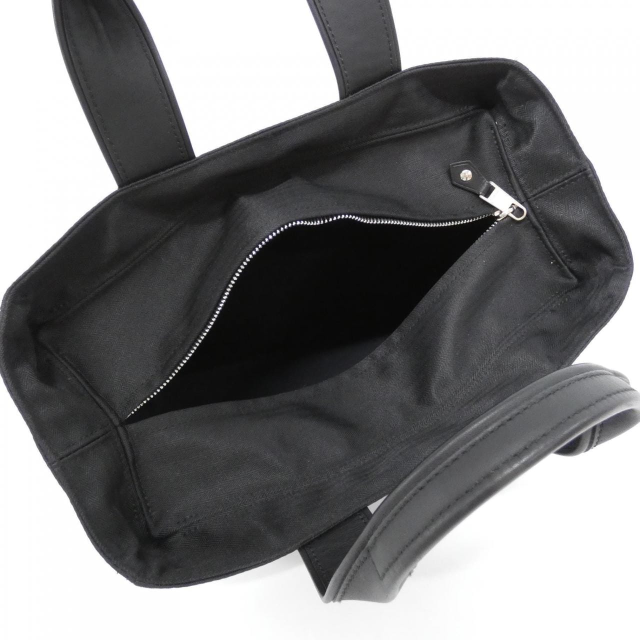 エルメス アカプルコ PM 047610CK バッグ